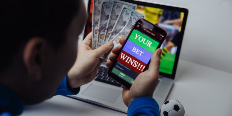 Playing Smart: The Importance of Responsible Gaming in Online Togel