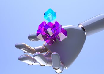 link building with ai