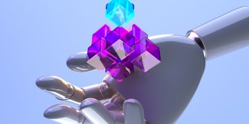 link building with ai