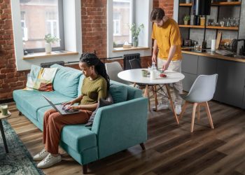 Transform Your Living Space with Quality Home Additions in Dallas, TX