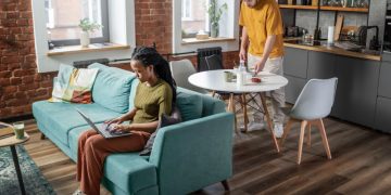 Transform Your Living Space with Quality Home Additions in Dallas, TX