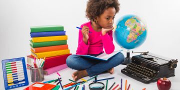 How Global Schools Are Bridging the Gap Between Academics and Industry Demands