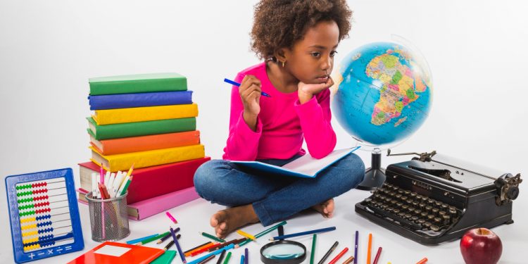 How Global Schools Are Bridging the Gap Between Academics and Industry Demands