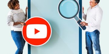 How to Contact YouTube TV – 5 Easiest Solutions for All Users +1 (833) 756-4415