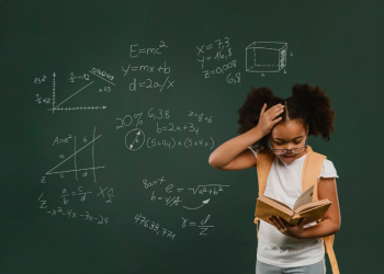 Are Infinity Learn’s Math Modules Suitable for Grade 10 Students?Quick Summary