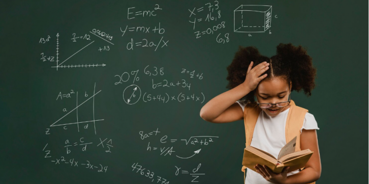 Are Infinity Learn’s Math Modules Suitable for Grade 10 Students?Quick Summary