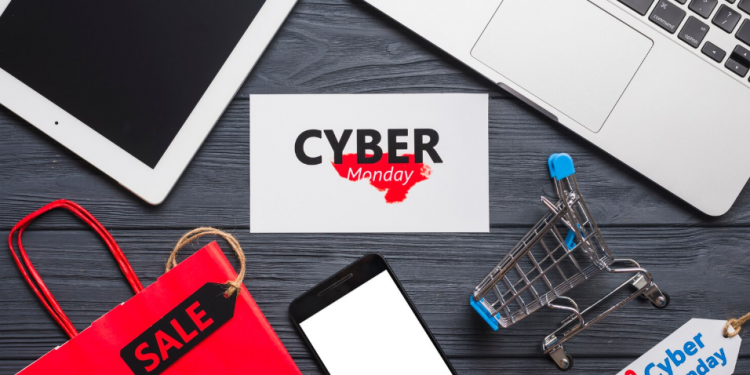 Why Most E-Commerce Brands Struggle With Marketing (Even With AI Everywhere)