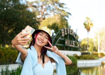 Singapore Tour Experience with Flamingo Transworld – Real Review from a Happy Traveler