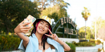 Singapore Tour Experience with Flamingo Transworld – Real Review from a Happy Traveler