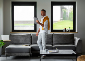 Concrete Removal Atlanta: Clearing the Way for Safe, Smart Development