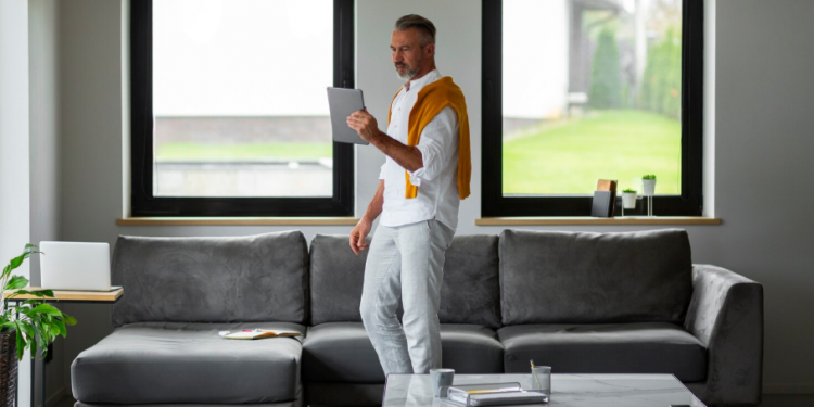 Concrete Removal Atlanta: Clearing the Way for Safe, Smart Development