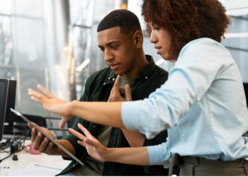 How to Hire React Native Developers Who Build High-Performance, Near-Native Apps