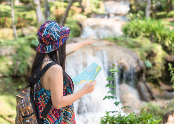 Discover Malaysia: Flexible Tours and Handpicked Multi-Day Itineraries