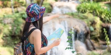 Discover Malaysia: Flexible Tours and Handpicked Multi-Day Itineraries