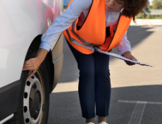 Motor Vehicle Insurance: Protecting You on the Road