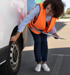 Motor Vehicle Insurance: Protecting You on the Road