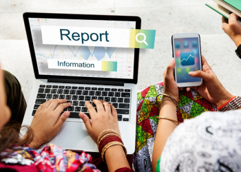 Navi Auto Transport vs SGT: The New Tech Leader Redefining the Industry