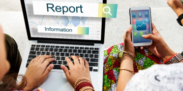 Navi Auto Transport vs SGT: The New Tech Leader Redefining the Industry