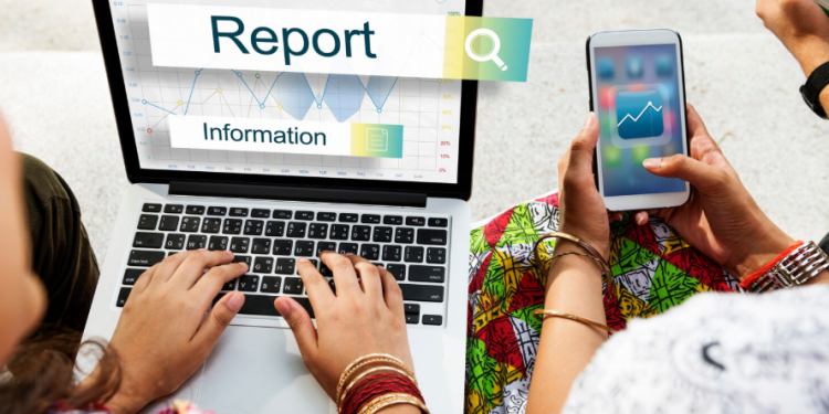 Navi Auto Transport vs SGT: The New Tech Leader Redefining the Industry