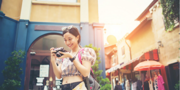 Bangkok 2026: The Best Markets, Cafés and Hotels for a Fast, Fun Getaway