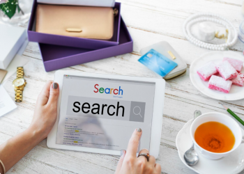 Keyword Research Strategy: How Targeting the Right Keywords Drives SEO Growth