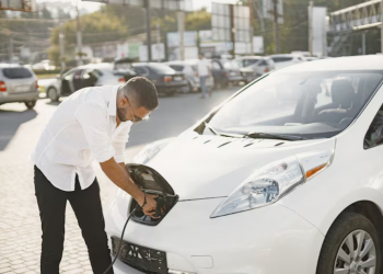 How Social Media Can Quietly Destroy a Car Accident Claim in Austin