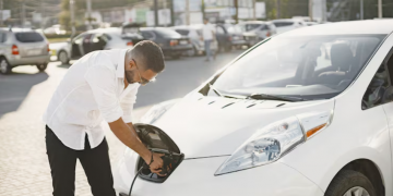 How Social Media Can Quietly Destroy a Car Accident Claim in Austin