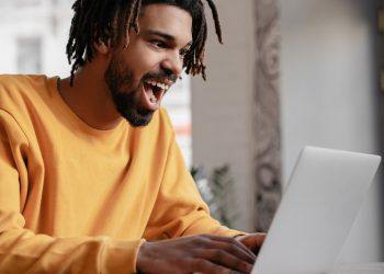 Đăng Ký Da88: Experience Top Online Entertainment With Amazing Rewards!