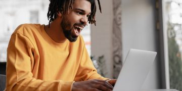 Đăng Ký Da88: Experience Top Online Entertainment With Amazing Rewards!