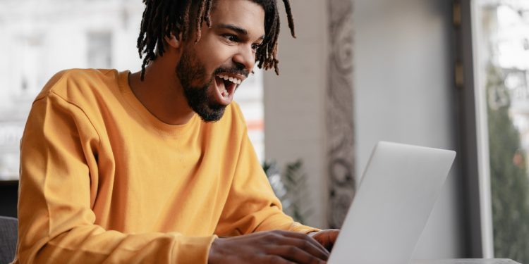 Đăng Ký Da88: Experience Top Online Entertainment With Amazing Rewards!