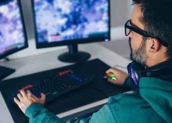 Cách Chơi Mậu Binh: Hướng Dẫn Chi Tiết Để Thắng Lớn Trong Game