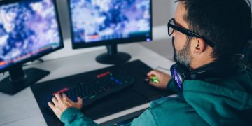 Cách Chơi Mậu Binh: Hướng Dẫn Chi Tiết Để Thắng Lớn Trong Game