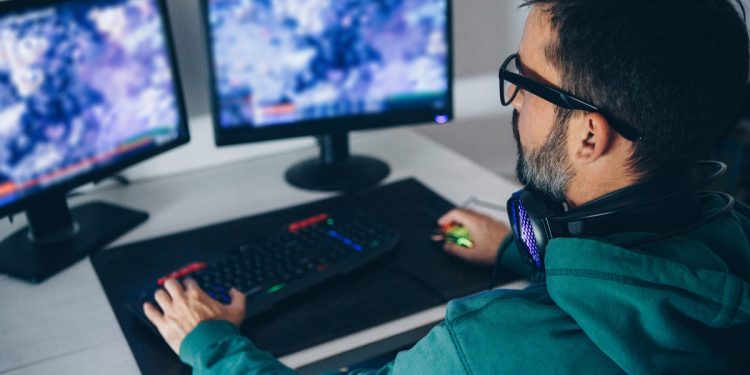 Cách Chơi Mậu Binh: Hướng Dẫn Chi Tiết Để Thắng Lớn Trong Game