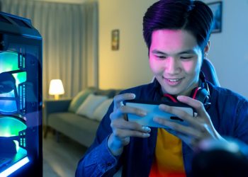 Nổ Hũ Gem88: Trải Nghiệm Game Slot Vô Cùng Hấp Dẫn Và Thú Vị