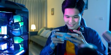 Nổ Hũ Gem88: Trải Nghiệm Game Slot Vô Cùng Hấp Dẫn Và Thú Vị