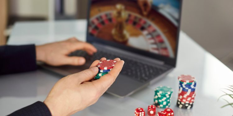 Kèo Châu Á: Top 5 Tips For Winning Big In Online Betting