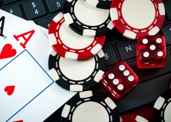 KU 88: Discover The Ultimate Online Entertainment Experience Now!