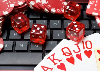 TX88 Nhà Cái: Explore The Thrilling World Of Online Entertainment Today