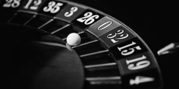 Dabet: Unlock Your Ultimate Online Entertainment Experience Today!