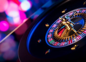 Vin88.: Discover The Thrilling World Of Online Entertainment Today!