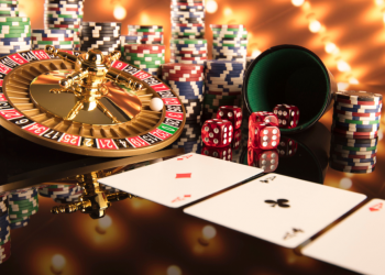 SUNWIN: Discover The Thrills Of Online Entertainment And Exciting Games