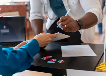 Why Documentation Accuracy Matters in Immigration Cases