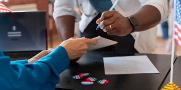 Why Documentation Accuracy Matters in Immigration Cases