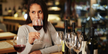 Exploring the Depth of Cabernet Sauvignon: What a Diverse Collection Reveals