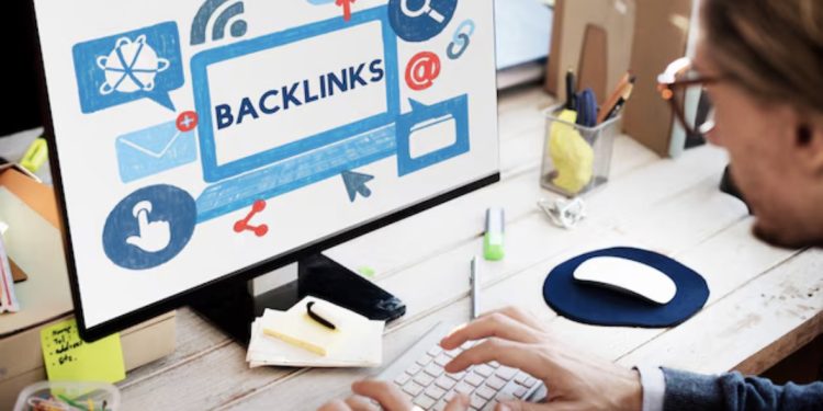 SEO in the Age of AI Agents: Preparing Your Website for What Comes Next